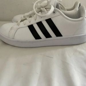 Adidas sneakers New cloudfoam